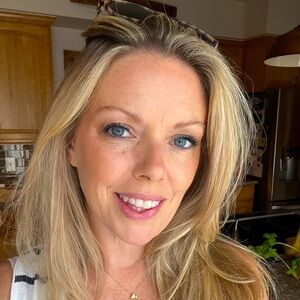 Meet your Posher, Keehna